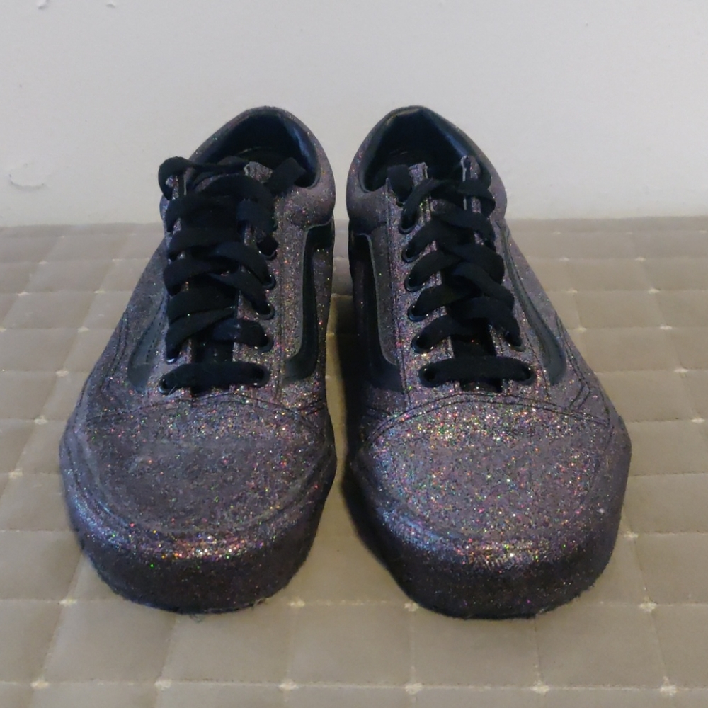 Vans Sneakers